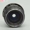 Nikon PC-Nikkor Lens 35mm f3.5. Perspective Control. Graded: LN- [#6343] - Image 9