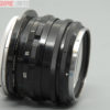 Nikon PC-Nikkor Lens 35mm f3.5. Perspective Control. Graded: LN- [#6343] - Image 5