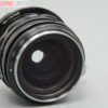 Nikon PC-Nikkor Lens 35mm f3.5. Perspective Control. Graded: LN- [#6343] - Image 6