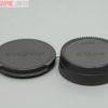 Nikon PC-Nikkor Lens 35mm f3.5. Perspective Control. Graded: LN- [#6343] - Image 8