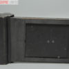 Polaroid 545 Land Film Holder For Large Format. Graded: BGN [#10380] - Image 2