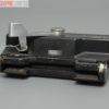 Polaroid 545 Land Film Holder For Large Format. Graded: BGN [#10380] - Image 3
