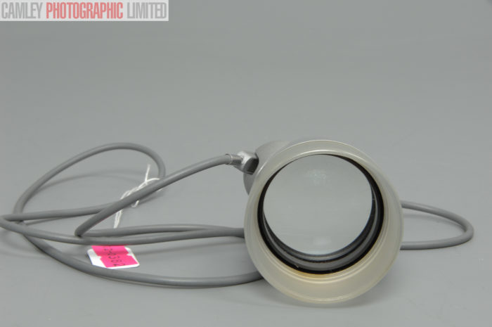 Schneider Loupe Lupe 6x Asph Large Format Magnifier. Graded: LN- [#10382] - Image 4