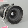 Rodenstock Grandagon 90mm f6.8 Large Format Lens. Graded: EXC+ [#10373] - Image 4