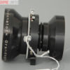 Rodenstock Grandagon 90mm f6.8 Large Format Lens. Graded: EXC+ [#10373] - Image 6