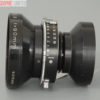 Rodenstock Grandagon 90mm f6.8 Large Format Lens. Graded: EXC+ [#10373] - Image 7