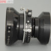Rodenstock Grandagon 90mm f6.8 Large Format Lens. Graded: EXC+ [#10373] - Image 8