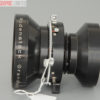 Rodenstock Grandagon 90mm f6.8 Large Format Lens. Graded: EXC+ [#10373] - Image 9