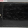 Fidelity Deluxe 8x10 Large Format Film Holders. Graded: EXC [#10411] - Image 2