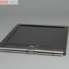 Fidelity Deluxe 8x10 Large Format Film Holders. Graded: EXC [#10411] - Image 3