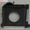 Sinar Fully Automatic Large Format Shutter (521.31). Graded: LN- [#10415] - Image 3