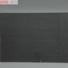 Fidelity Elite 8x10 Replacement Film Holder Dark Slide. Graded: EXC [#10412] - Image 2