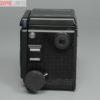 Mamiya RZ67 Pro II Camera Body. Boxed & Superb (520020). Graded: LN [#10465] - Image 4