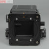 Mamiya RZ67 Pro II Camera Body. Boxed & Superb (520020). Graded: LN [#10465] - Image 5