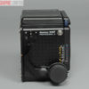 Mamiya RZ67 Pro II Camera Body. Boxed & Superb (520020). Graded: LN [#10465] - Image 6