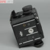 Mamiya RZ67 Pro II Camera Body. Boxed & Superb (520020). Graded: LN [#10465] - Image 7
