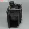 Mamiya RZ67 Pro II Camera Body. Boxed & Superb (520020). Graded: LN [#10465] - Image 8