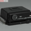 Mamiya RZ67 120 Roll Film Holder HA703 (524221). Graded: LN- [#10428] - Image 2