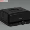Mamiya RZ67 120 Roll Film Holder HA703 (524221). Graded: LN- [#10428] - Image 3