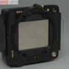 Mamiya RZ67 120 Roll Film Holder HA703 (524221). Graded: LN- [#10428] - Image 4