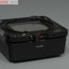 Mamiya RZ67 120 Roll Film Holder HA703 (524221). Graded: LN- [#10429] - Image 2