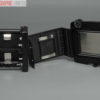 Mamiya RZ67 120 Roll Film Holder HA703 (524221). Graded: LN- [#10429] - Image 3