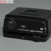 Mamiya RZ67 120 Roll Film Holder HA703 (524221). Graded: LN- [#10429] - Image 4