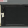 Fidelity Elite Large Format 5x4 4x5 Cut Film Holder. Graded: EXC- [#10385] - Image 2