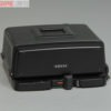 Mamiya RZ67 120 Roll Film Holder HA703 (524221). Graded: LN- [#10430] - Image 3