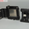 Mamiya RZ67 120 Roll Film Holder HA703 (524221). Graded: LN- [#10430] - Image 4