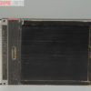 MPP 4x5 5x4 DD Large Format Cut Film Holders. Graded: EXC- [#10407] - Image 2