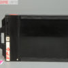 Arca-Swiss 4x5 5x4 DD Large Format Cut Film Holders. Graded: EXC+ [#10408] - Image 2