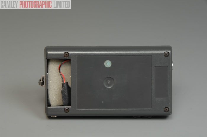 Broncolour FCM2 & Sinar FCM Booster Large Format Probe. Graded: EXC+ [#10387] - Image 2