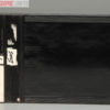 Arca-Swiss 4x5 5x4 Cut Film Holder/Double Dark. Graded: EXC [#10384] - Image 2