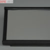 Sinar Front-Surfaced Mirror 4x5. Boxed & Mint (538.11). Graded: LN- [#10389] - Image 3