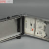 Mamiya RZ67 Polaroid Instant Film Holder HP702 (524253). Graded: EXC- [#10418] - Image 4