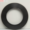 HiTech 86mm Filter Adapter. Large 132mm Fitting. Graded: EXC+ [#10450] - Image 2