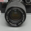Olympus OM-10 Camera & 35-105mm Zoom Lens Outfit. Graded: EXC+ [#10493] - Image 3