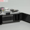 Olympus OM-10 Camera & 35-105mm Zoom Lens Outfit. Graded: EXC+ [#10493] - Image 5