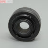 Vivitar Automatic Teleconverter 2x 21 for Olympus OM. Graded: EXC [#10502] - Image 3