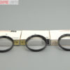 Hoya 49mm +1 +2 +3 Close-up Lenses Filters. Boxed & Cases. Graded: EXC+ [#10504] - Image 2