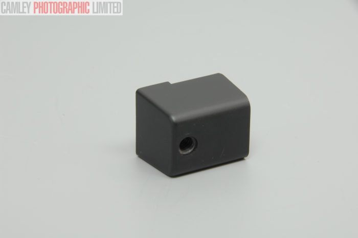 Olympus T20 TTL Auto Electronic Flash Connector. Graded: EXC+ [#10497] - Image 2