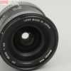 Mamiya Boxed 645AF 35mm f3.5 Medium Format Lens (312120). Graded: EXC+ [#10432] - Image 2