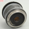 Mamiya Boxed 645AF 35mm f3.5 Medium Format Lens (312120). Graded: EXC+ [#10432] - Image 3