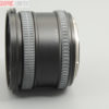 Mamiya Boxed 645AF 35mm f3.5 Medium Format Lens (312120). Graded: EXC+ [#10432] - Image 5