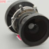 Fuji Fujinon SW S f8 90mm Large Format Wide Angle Lens. Graded: EXC+ [#9709] - Image 3