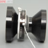 Fuji Fujinon SW S f8 90mm Large Format Wide Angle Lens. Graded: EXC+ [#9709] - Image 4
