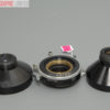 Fuji Fujinon SW S f8 90mm Large Format Wide Angle Lens. Graded: EXC+ [#9709] - Image 5
