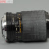SIGMA Zoom 35-135mm f3.5-4.5 a III Lens Olympus OM - HAZE. Graded: BGN [#10498] - Image 2