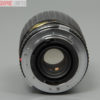 SIGMA Zoom 35-135mm f3.5-4.5 a III Lens Olympus OM - HAZE. Graded: BGN [#10498] - Image 3